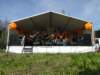 koninginnedag 2012 142_small.jpg